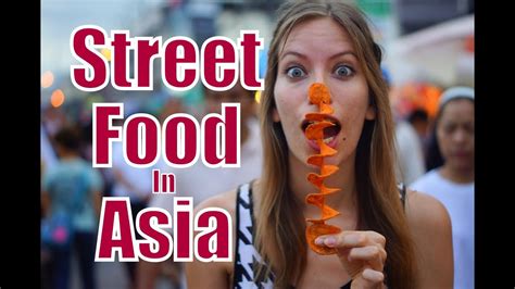 asianstreetmeat|Asian Street Meat